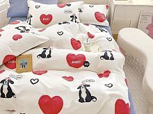 кпб tango tpig6-1987 евро 4 наволочки