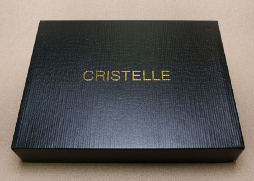 фото КПБ Cristelle 3D cd06-08 Евро 4 наволочки Цветы артикул CD06-08 код1067 фото 2
