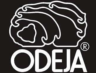 ODEJA - новая марка в нашем каталоге