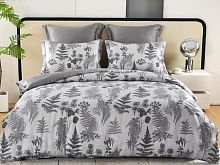 фото кпб tango tencel евро 4 наволочки tt6-163 из ткани Тенсел 