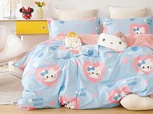 кпб tango tpig6-1995 евро 4 наволочки