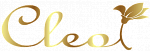 Cleo