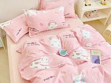 кпб tango tpig4-2013-70 1,5 спальное