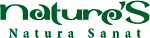 Natura Sanat
