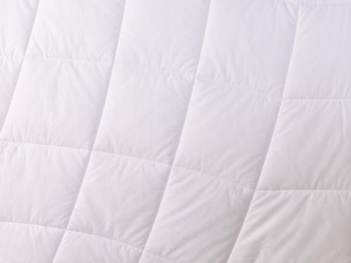 fsn-09290 одеяло premium familie non-alergenic всесезонное 200х200 из ткани Батист в категории  рисунок  фото 2