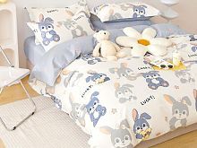 кпб tango tpig4-1968 1,5 спальное