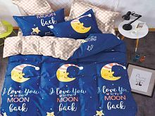 кпб tango tpig6-2000 евро 4 наволочки