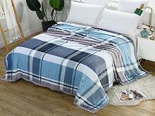 плед tango lindo 150*200 (3036-356) из раздела Пледы