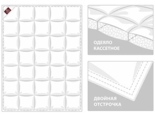 65170 одеяло paisley silk grass всесезонное 160х220 из ткани Жаккард в категории  рисунок  фото 4
