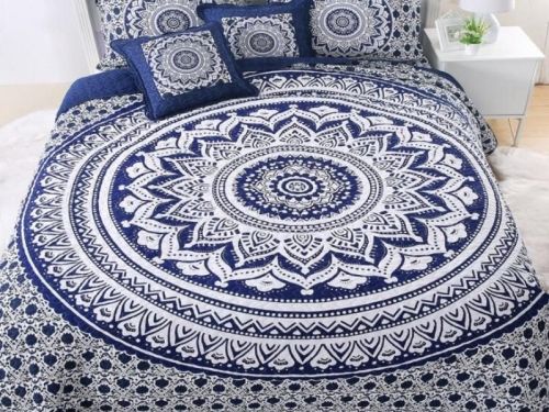 покрывало tango patchwork 230*250 (pw333-195) из ткани Patchwork (Пэчворк) в категории С наволочками рисунок  фото 2