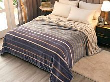 плед cristelle flamenco 200*220 cfr2022-111 из раздела Пледы