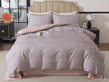 фото кпб tango momae286 евро из ткани Фланель 