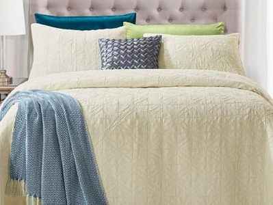 Покрывала "Emilia" Tango