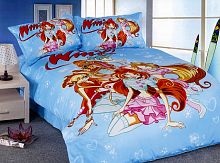 кпб winx св10-04