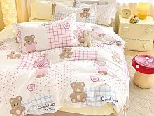 кпб tango tpig2-2027-50 двуспальное