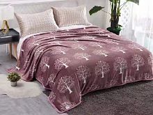 плед tango lindo 150*200 (3036-435) из раздела Пледы