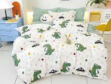 кпб tango tpig4-2017-70 1,5 спальное