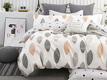 фото кпб tango tpig5-915 семейное из ткани Сатин 