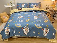 кпб tango novella ts01-x307-50 1,5 спальное