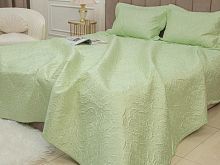 покрывало tango king size 2151-04 240*260 из раздела Покрывала