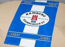 полотенце махровое 70*140 (plt043-87) из раздела Полотенца