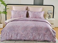 фото кпб tango tencel tt5-164 семейное из ткани Тенсел 