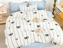 кпб tango tpig3-1988 евро 2 наволочки 50*70