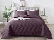 покрывало marrakech 215*240 amz2224-117 из раздела Покрывала