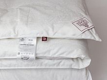 одеяло теплое 150*200 cashmere silk grass из раздела Одеяла