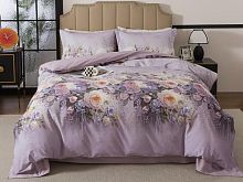 фото кпб tango momae291 евро из ткани Фланель Цветы