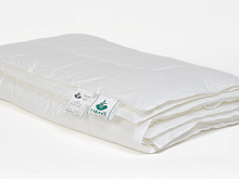 одеяло 220*240 легкое natures летний каприз из раздела Одеяла