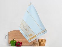 кухонное полотенце virginia secret 8107-01 из раздела Полотенца