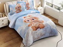 кпб cristelle amante am01-164-50 1,5 спальное