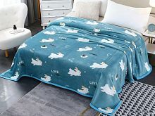 плед tango lindo 150*200 (3036-592)