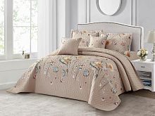 покрывало tango lafayette mf2426-127 240*260 из раздела Покрывала