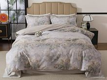 фото кпб tango momae283 евро из ткани Фланель Цветы