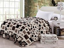 плед tango lindo 3014-406 200*220 из раздела Пледы