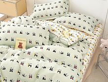 кпб tango tpig2-2022-70 двуспальное