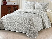 покрывало tango parisienne 230*250 (pr2325-18) из раздела Покрывала