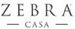 Zebra Casa