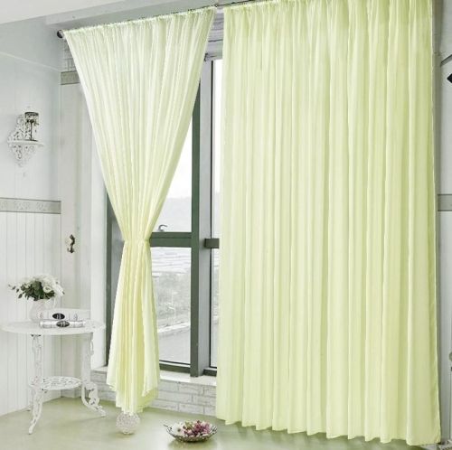 тюль вуаль tango shade 500x290 (s500290-06) из ткани Органза в категории  рисунок  фото 2