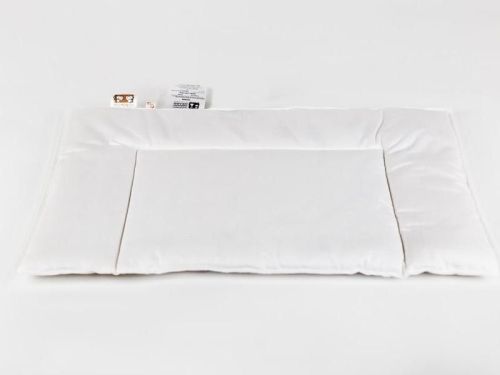bc-113 набор baby cotton grass всесезонное - подушка 40х60/одеяло100х135 из ткани Батист в категории  рисунок  фото 4