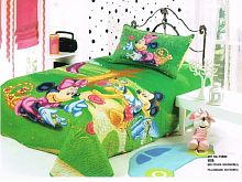 покрывало танго mickey mouse cb11 2013-26