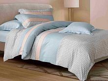 фото кпб primavelle bamboo 59 kelvin 1,5 спальное из ткани Бамбук 