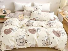 кпб tango tpig6-1996 евро 4 наволочки