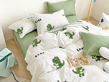 кпб tango tpig4-1970 1,5 спальное