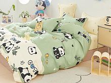 кпб tango tpig4-2057-50 1,5 спальное