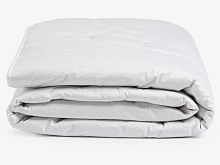 одеяло 200*220 всесезонное natures верблюжья шерсть из раздела Одеяла