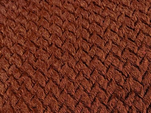 плед tango spiga sp2022-06 200*220 из ткани Фланель в категории  рисунок  фото 2