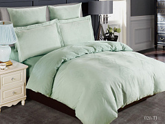 Новинки Cleo - Постельное белье коллекция "Tencel Jacquard"